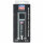 Liqui Moly Waffen Fett - GUNTEC - 20ml - stark anhaftendes synthetisches Spezialfett - Langzeitkorrosionsschutz und Verschleißschutz