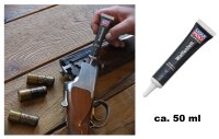 Liqui Moly Waffen Fett - GUNTEC - 50ml - stark...