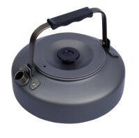 Katadyn® Optimus®Terra Wasserkessel - ca. 0,7 l -...