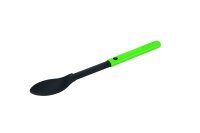 Katadyn® Optimus® Sliding Long Spoon -...