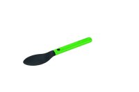 Katadyn® Optimus® Sliding Long Spoon - Langlöffel - ausziehbar - bpa freier Kunststoff
