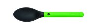 Katadyn® Optimus® Sliding Long Spoon - Langlöffel - ausziehbar - bpa freier Kunststoff