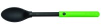 Katadyn® Optimus® Sliding Long Spoon - Langlöffel - ausziehbar - bpa freier Kunststoff