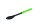 Katadyn® Optimus® Sliding Long Spoon - Langlöffel - ausziehbar - bpa freier Kunststoff