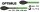 Katadyn® Optimus® Sliding Long Spoon - Langlöffel - ausziehbar - bpa freier Kunststoff
