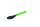 Katadyn® Optimus® Sliding Long Spoon - Langlöffel - ausziehbar - bpa freier Kunststoff