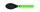 Katadyn® Optimus® Sliding Long Spoon - Langlöffel - ausziehbar - bpa freier Kunststoff