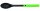 Katadyn® Optimus® Sliding Long Spoon - Langlöffel - ausziehbar - bpa freier Kunststoff