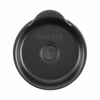 Katadyn®Klean®Kanteen Tumbler - Becher -...