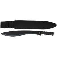 Machete "Taifun" - ergonomisch geformter...