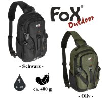 Umhängetasche - Schultertasche - Stadttasche -...