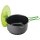 Katadyn® Optimus®Terra Kochset "Camp 4" - 7 tlg. Set - ca. 1160 g - 100 % Aluminium