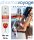 Pharmavoyage® Anti Mücken - Moskito - Spray - Biovectrol Tropiques - ab 10 Jahren - 50% DEET - schützt bis zu 10 Stunden - wasserabweisend - geruchsneutral