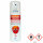 Pharmavoyage® Anti Mücken - Moskito - Spray - Biovectrol Tropiques - ab 10 Jahren - 50% DEET - schützt bis zu 10 Stunden - wasserabweisend - geruchsneutral