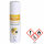 Pharmavoyage® Anti Mücken - Moskito - Imprägnierspray - Biovectrol Tissu - ca. 2 Monate bzw. 6 Wäschen