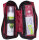 Pharmavoyage® Erste Hilfe Anti - Zecken - Notfallset - Schutz vor und zur Behandlung nach Zeckenbissen - First Aid Anti - Tick