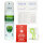 Pharmavoyage® Erste Hilfe Anti - Zecken - Notfallset - Schutz vor und zur Behandlung nach Zeckenbissen - First Aid Anti - Tick
