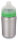 KleanKanteen® BabyBottle - Baby Edelstahl Trinkflasche - ca. 226 ml - mittlerer Trinkfluss - BPA  frei - 6 + Monate