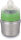 KleanKanteen® BabyBottle - Baby Edelstahl Trinkflasche - ca. 148  ml - langsamer Trinkfluss - BPA  frei - 0 bis 6 Monate