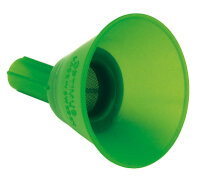 Katadyn®Optimus® Funnel - Trichter mit Metall -...