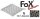 Ringreiniger - Topfreiniger - 100 % Edelstahl - ca. 17,5 x 17,5 cm - langlebig - robust -  leicht