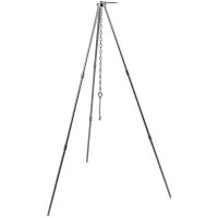 Dreibein "Trekking" - ca. 450 g -...