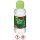 FIREDRAGON Brenngel - ca. 200 ml - schadstofffrei - geruchsneutral - umweltfreundlich - für alle Wetterverhältnisse - saubere, rußarme Verbrennung
