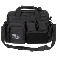 Einsatz - Tasche mit gepolsterten Schultergurt - ca. 20 l...