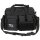 Einsatz - Tasche mit gepolsterten Schultergurt - ca. 20 l - Schwarz - ca. 1,1 kg - ca. 40 x 27 x 23 cm (B x H x T)