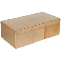 Dänisches Notfall Babybett  Set - Matratzen - Lacken - Schnuller - Decken - Windeln - Töpfchen - Original Militär