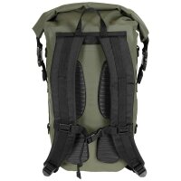 Wasserdichter Rucksack - Dry Pak 30 - ca. 30 Liter - ca. 1,1 kg - Klasse IPX6 - ca. 71 x 44 x 16 cm