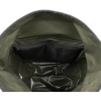 Wasserdichter Rucksack - Dry Pak 30 - ca. 30 Liter - ca. 1,1 kg - Klasse IPX6 - ca. 71 x 44 x 16 cm