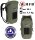 Wasserdichter Rucksack - Dry Pak 30 - ca. 30 Liter - ca. 1,1 kg - Klasse IPX6 - ca. 71 x 44 x 16 cm