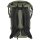 Wasserdichter Rucksack - Dry Pak 30 - ca. 30 Liter - ca. 1,1 kg - Klasse IPX6 - ca. 71 x 44 x 16 cm