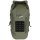 Wasserdichter Rucksack - Dry Pak 30 - ca. 30 Liter - ca. 1,1 kg - Klasse IPX6 - ca. 71 x 44 x 16 cm