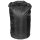 Packsack - ca. 110 Liter - Transportbeutel - Wasserdicht - Staubdicht - Roll- und Klickverschluss - 100 % Polyester