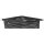 Packsack - ca. 110 Liter - Transportbeutel - Wasserdicht - Staubdicht - Roll- und Klickverschluss - 100 % Polyester