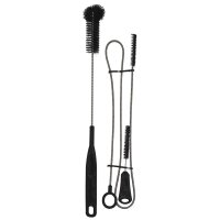 Reinigungsset für Trinkbeutel / Camelbak /...