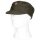 Österreichische Kampfanzugskappe - Mütze - KAZ 03 Winter - Original Militär