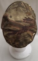 US BDU Feldmütze - Rip Stop - 100% Baumwolle - Hunter Brown