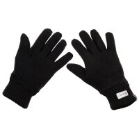 Strickhandschuhe -  3M™ Thinsulate™...