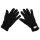 Strickhandschuhe -  3M™ Thinsulate™ Insulation - fein gestrickt, extra warm gefüttert