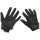 Handschuhe Mechanix® "Specialty 0,5mm" - Schießhandschuhe - Atmungsaktiv - Kühlend - TrekDry®-Material