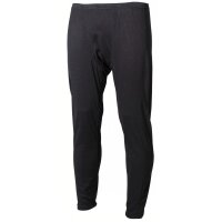 US Unterhose - Level II - Gen III - Fleece - atmungsaktiv...