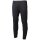 US Unterhose - Level II - Gen III - Fleece - atmungsaktiv und feuchtigkeitsregulierend - 100% Polyester