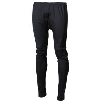US Unterhose - Level I - Gen III - leicht und...