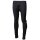 US Unterhose - Level I - Gen III - leicht und schnelltrocknend - 100 % Polyester