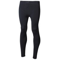 Thermo Funktions Unterhose - schwarz - speziell für...