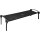 Disc-O-Bed - Feldbett One L - Einzelbett ca. 208 x 78cm - bis ca. 150kg