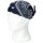 Bandana - ca. 55 x 55 cm - atmungsaktiv und feuchtigkeitsleitend - 100 % Baumwolle